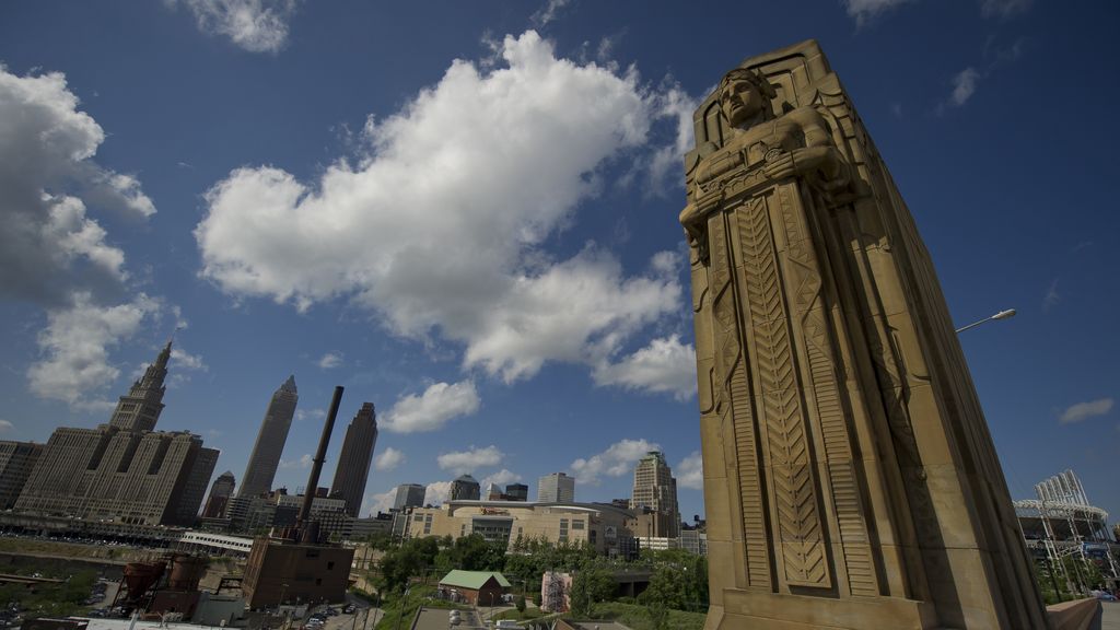 Cleveland Gets National Attention As 2024 Travel Destination Axios   1700589708871 