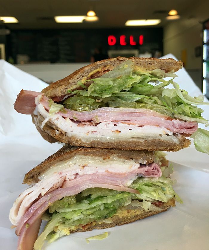 pressed-tcb-mac-sandwich-shop-charlotte-nc