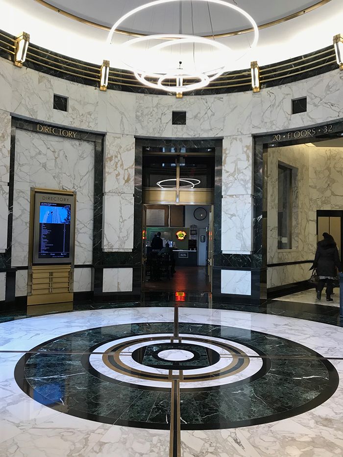 lobby-uptown-charlotte