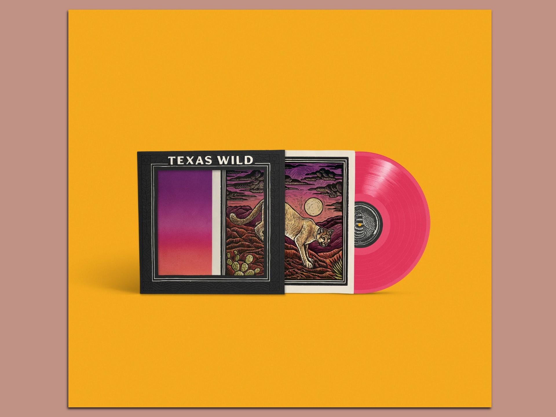 New music on deluxe 