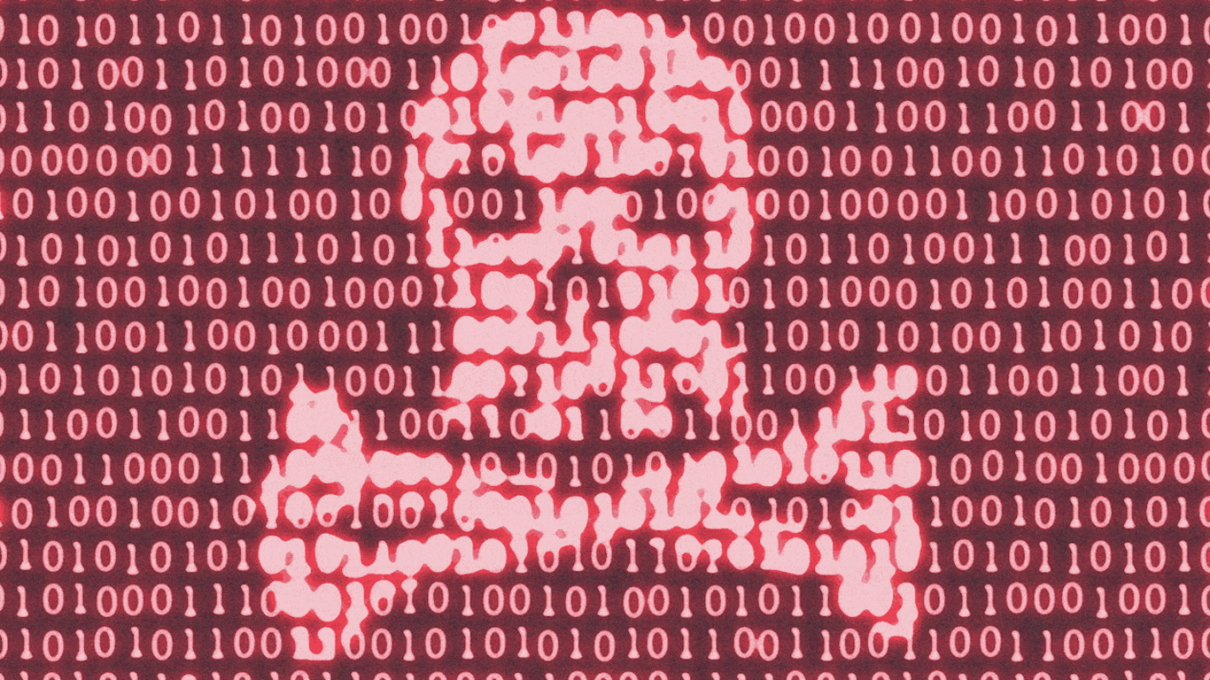 AI backlash grows as industry splits on how to tell its story