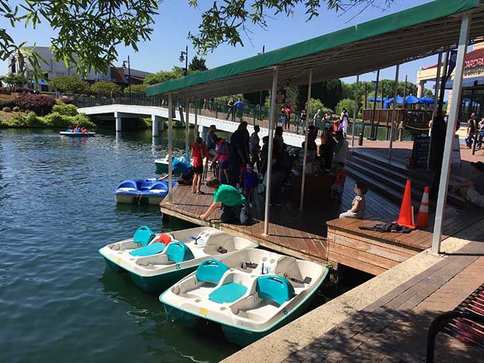 boardwalk-paddleboat-2