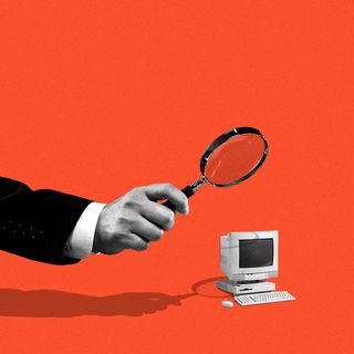 Tech giants are pushing for a new AI agent incident reporting framework