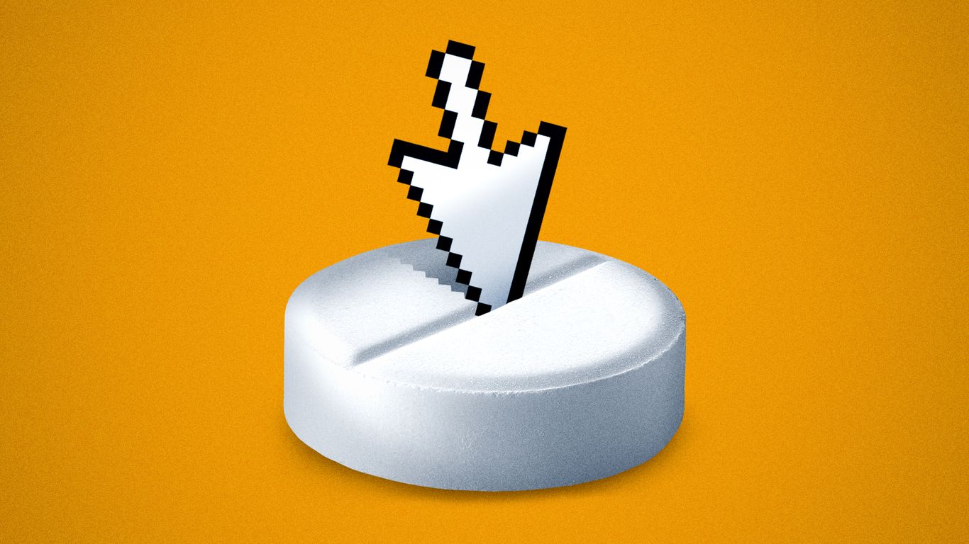 https://images.axios.com/OL-18f2p8CZdXmQJZNl5XICJcJM=/1366x768/smart/2023/05/25/135536-1685022936647.jpg