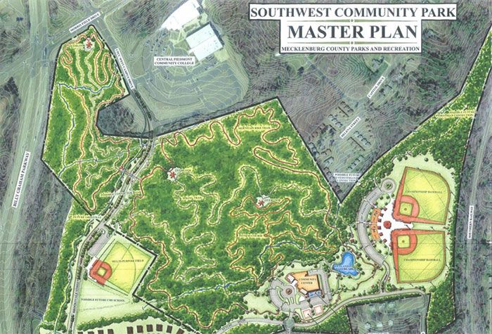 southwest-community-park