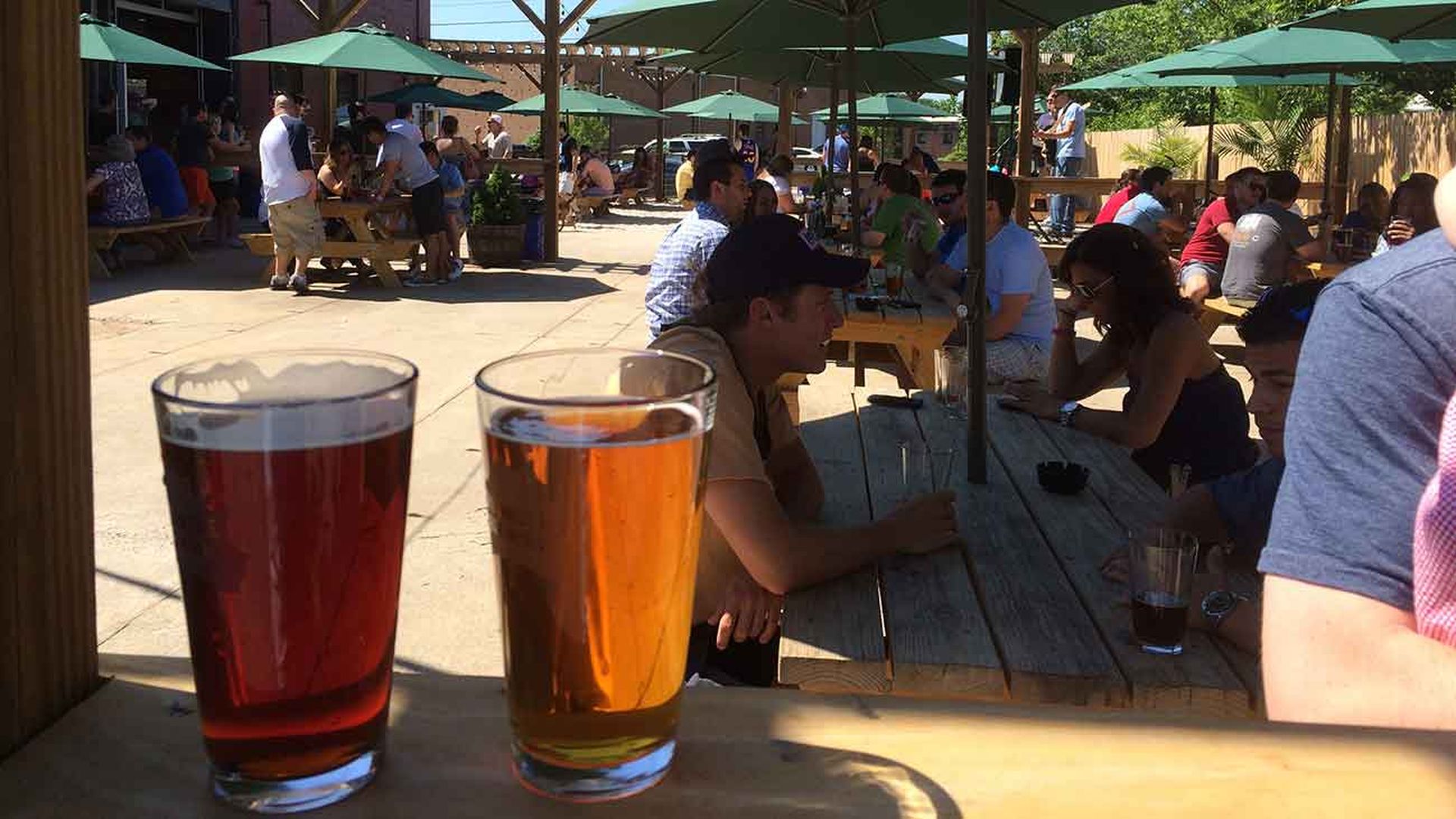 top-outside-patios-in-charlotte