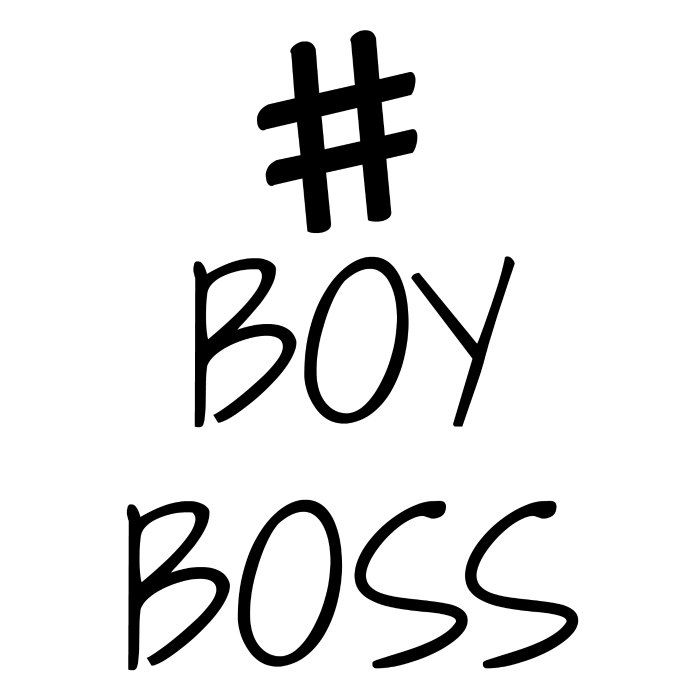 Based on this original