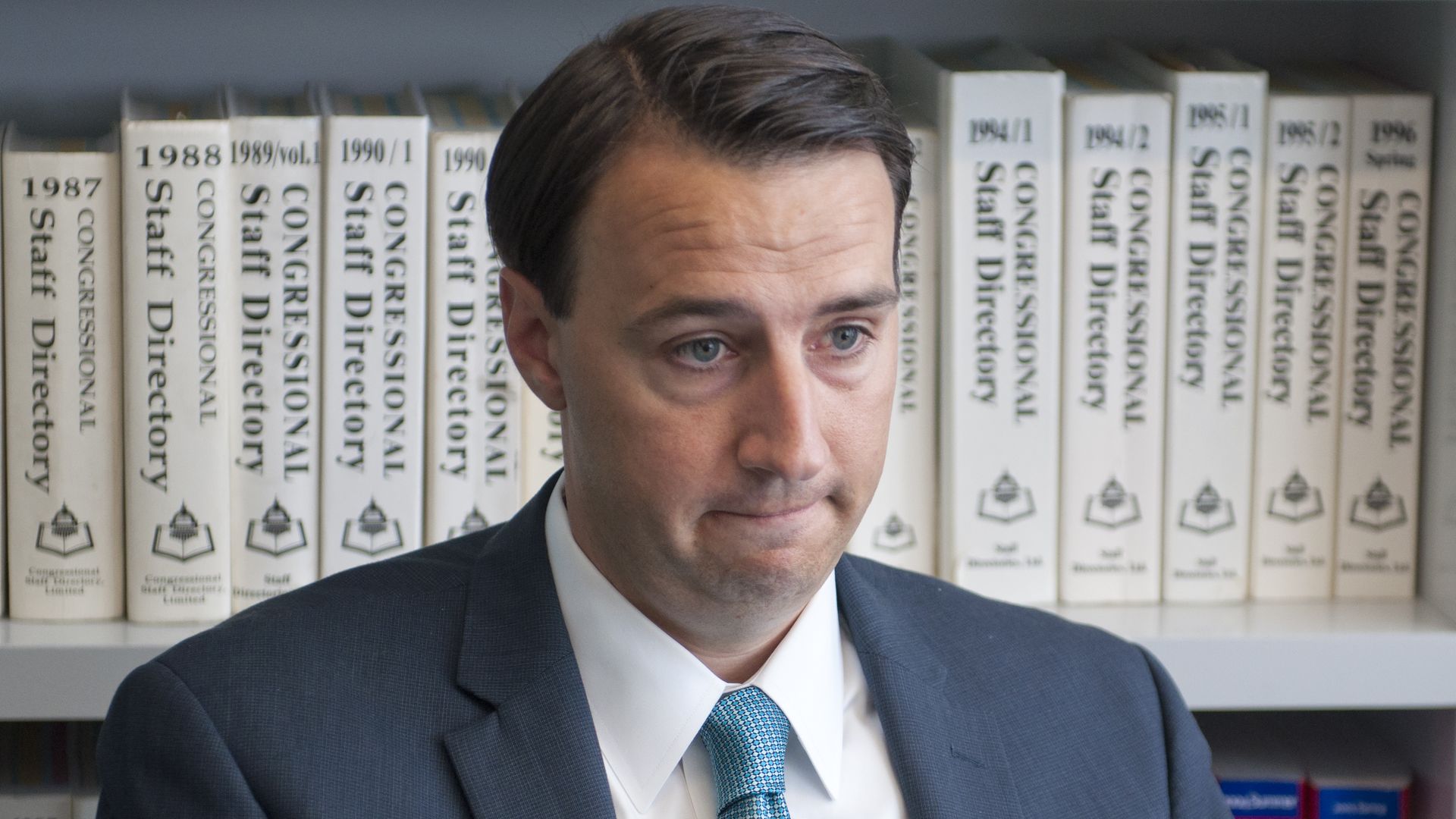 Ryan Costello