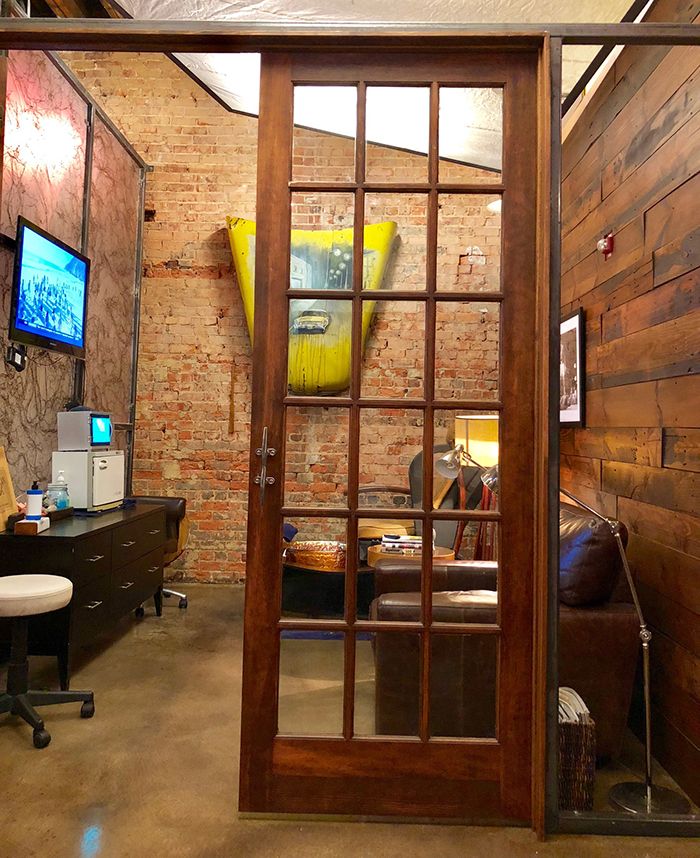 pedicure-room-at-emerson-joseph-in-charlotte