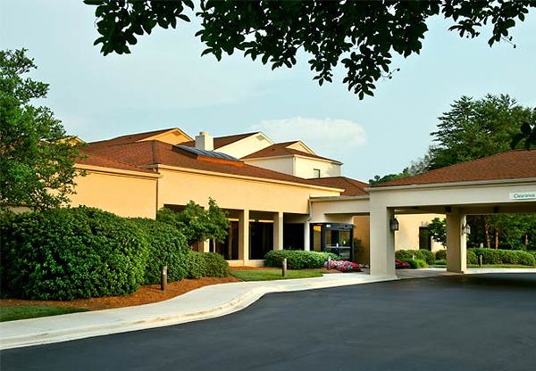 courtyard-marriott-southpark-charlotte
