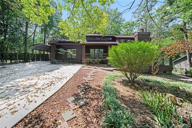 8606 Lorraine Drive Redbud featured home