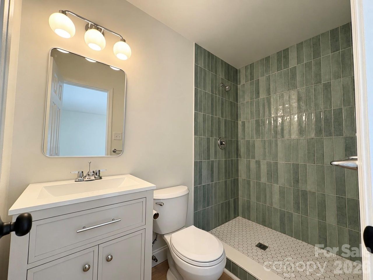 charlotte house for sale