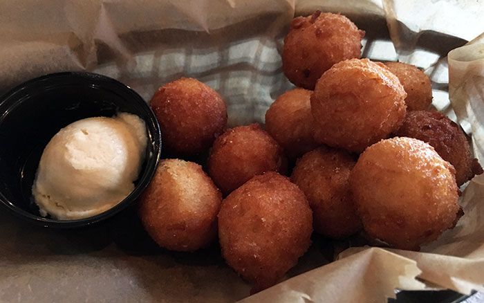 hush-puppies-at-mac's-speed-shop