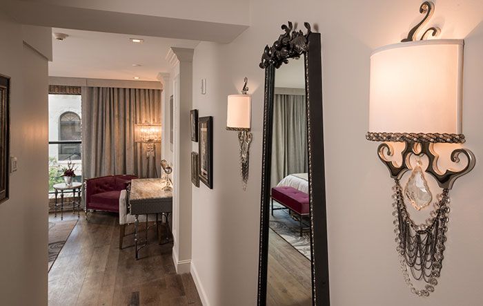 iveys-hotel-decor-detail