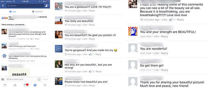facebook-comments-evelyn