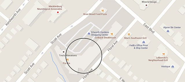fresh-market-in-dilworth
