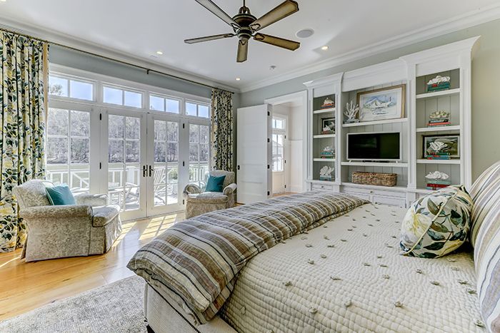 2178-Sandlapper-Drive-bed