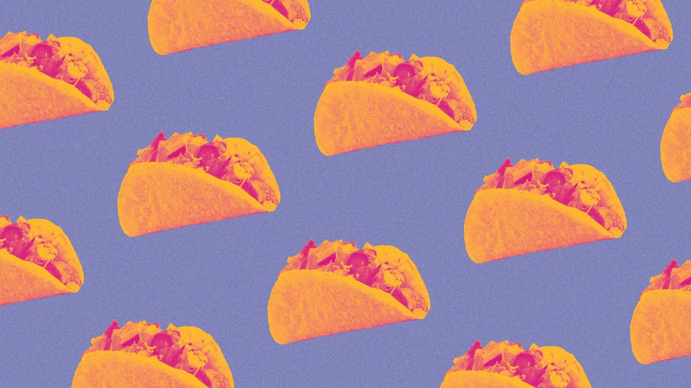 Top August events: TacoMania, Barrel & Flow and more
