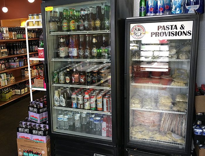 pasta-and-provisions-in-rhino-market