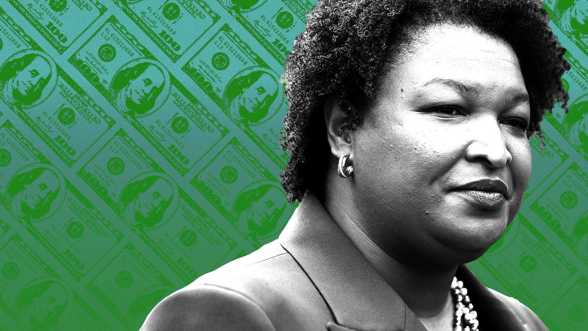Stacy adams money green use but in great condition Adams Files Bill to Shield Homeowners from Post-Storm  main image 3
