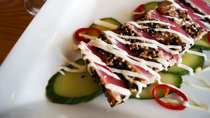 BABALU-Yellowfin-Tuna