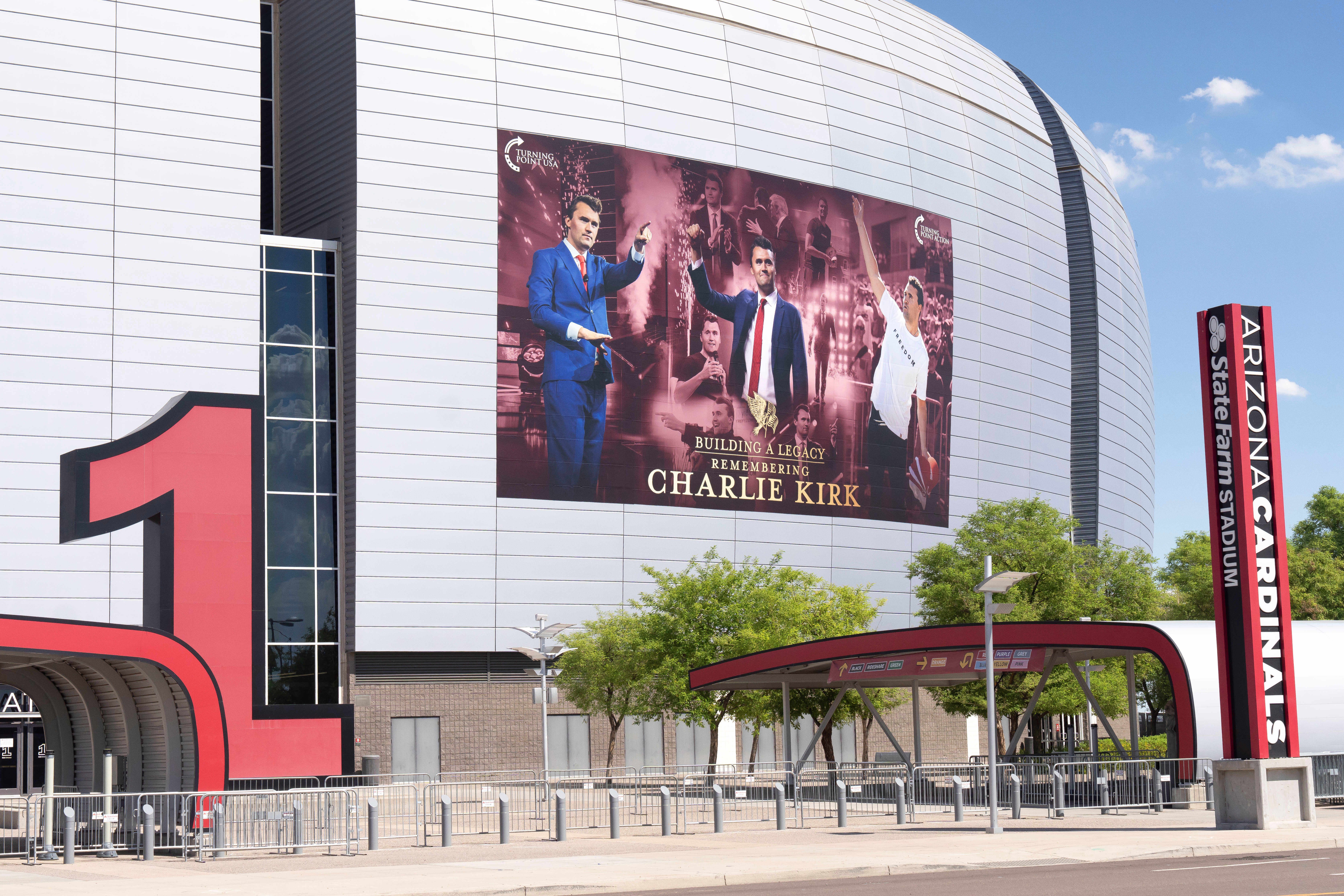 Photographer: Rebecca Noble/Bloomberg via Getty Images