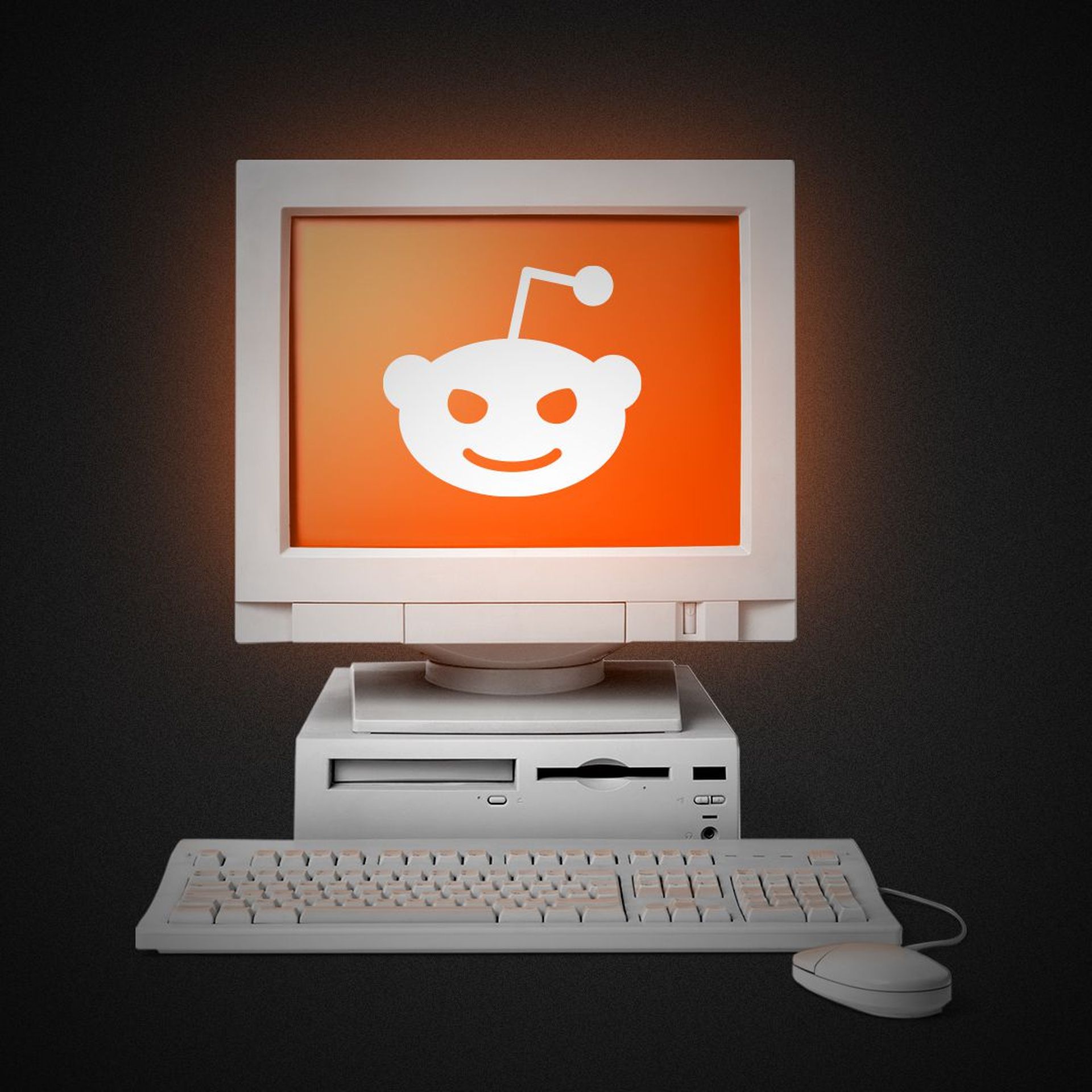 Reddit, the Talk of the Internet, Raises $250 Million - The New