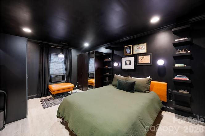 house for sale charlotte