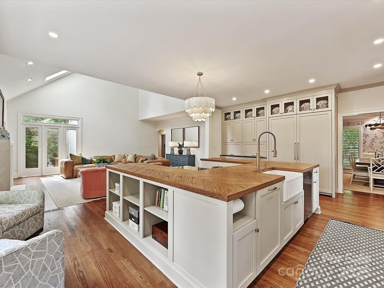 houses for sale in charlotte