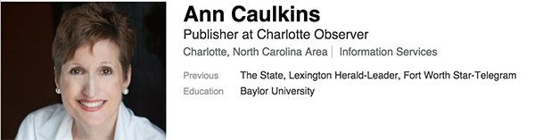 Ann-Caulkins-charlotte-media