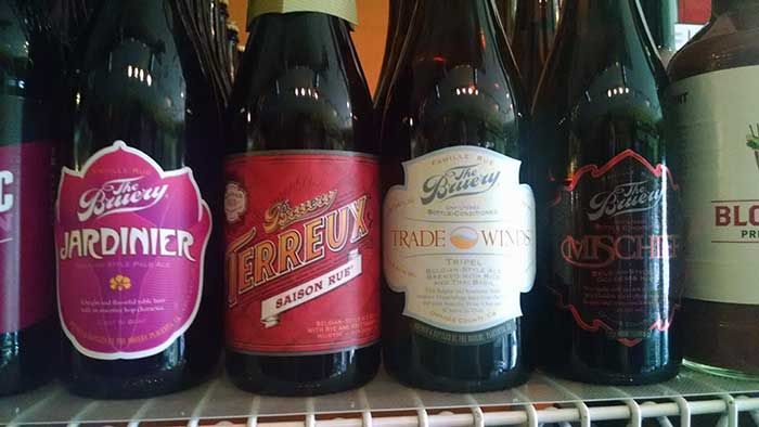 bruery-beer-at-salud