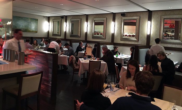 tables-at-lumiere-charlotte-restaurant