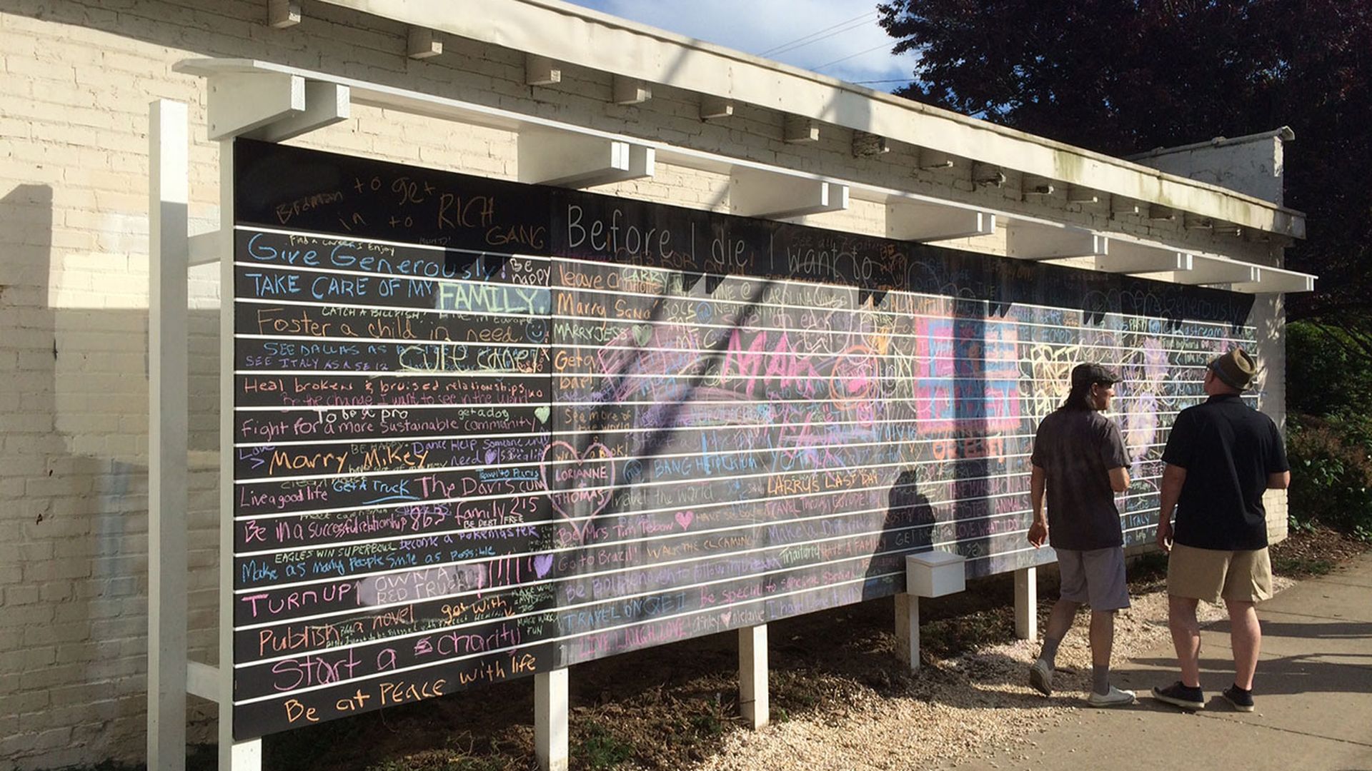 chalkboard-in-south-end-charlotte