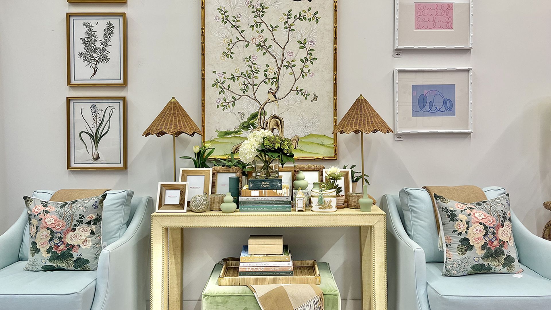 10 best furniture stores in Charlotte Axios Charlotte