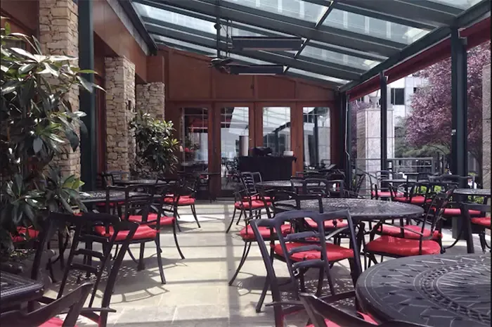 mimosa grill courtesy