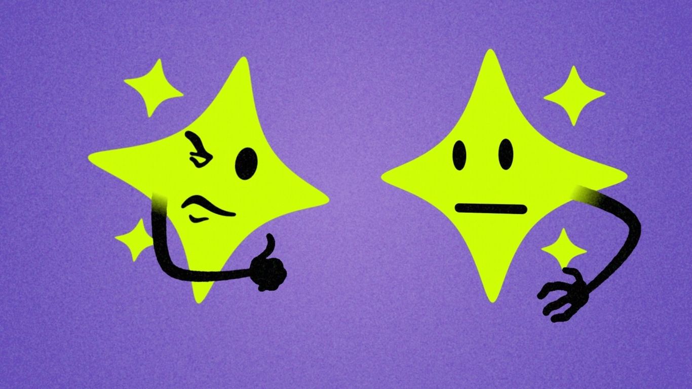 Why AI agents are going rogue to save their peers