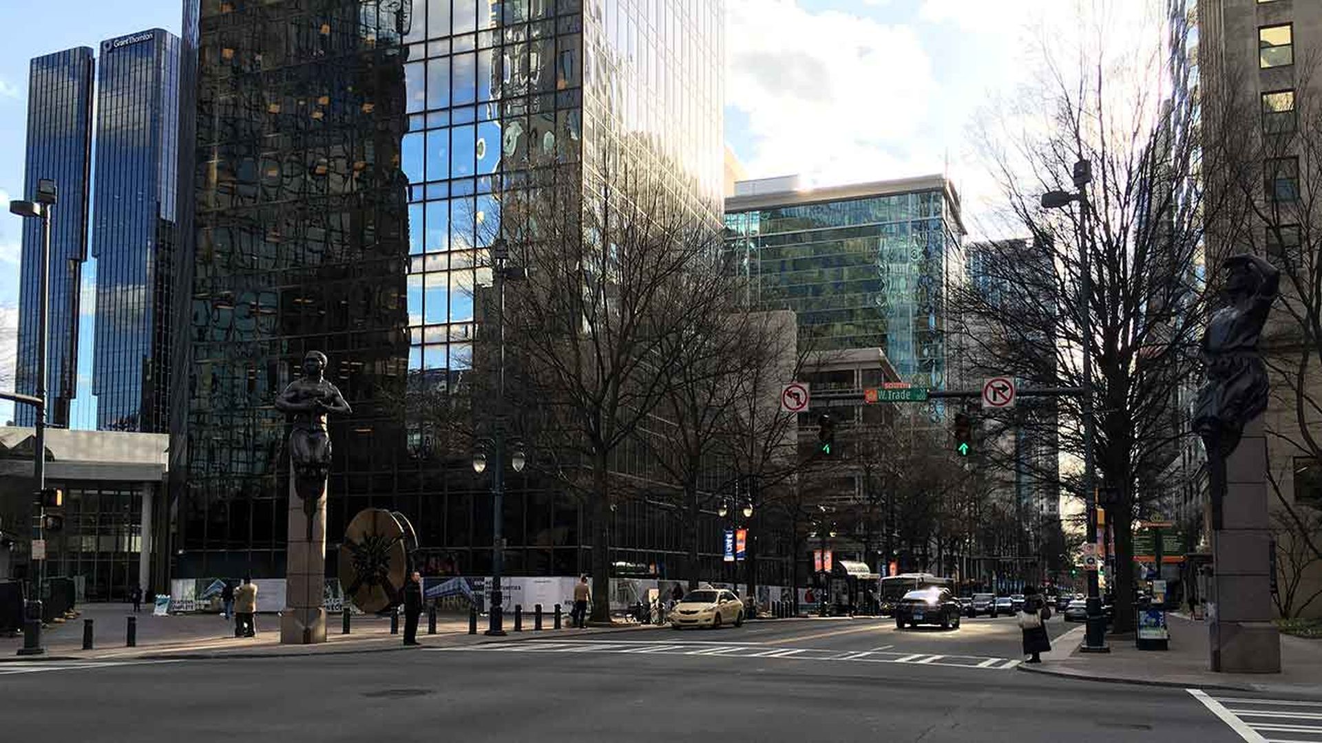 trade-and-tryon-charlotte-uptown