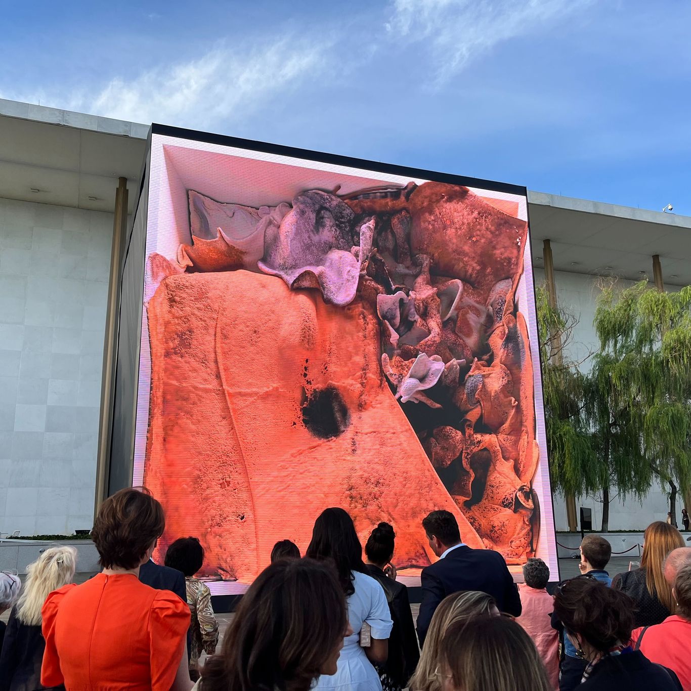 アート・デザイン・音楽 A. Arensky Quatuor op.35a hqdefault.jpg