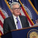 Trump's DOJ launches criminal investigation of Fed chair Powell