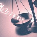 Meta's $42B in penalties is a warning to AI