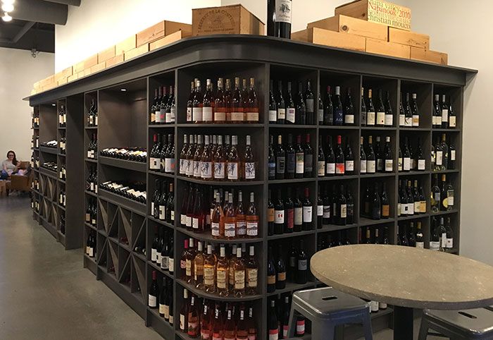 wine-selection-petit-philippe-charlotte