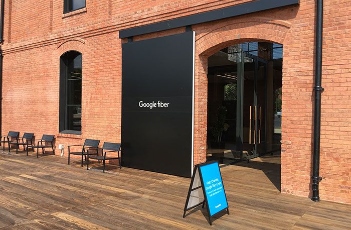 google-fiber-outside-charlotte