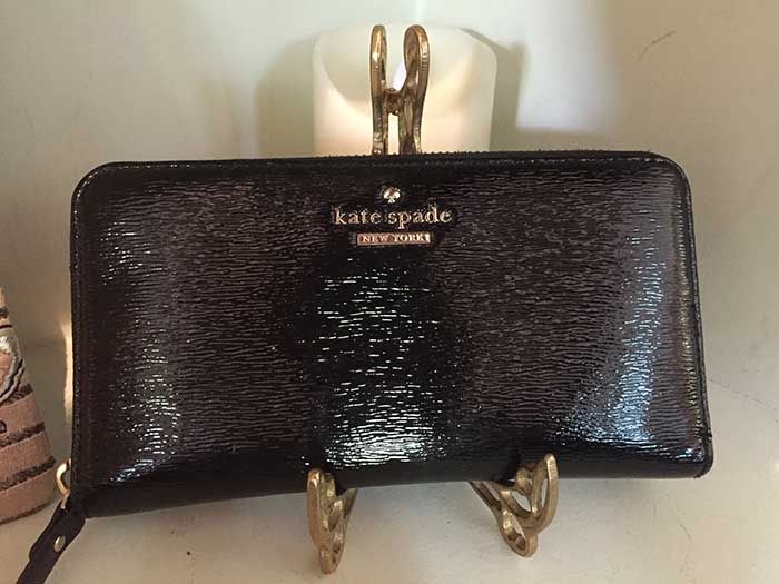 Champagne taste on a beer budget your guide to 10 highend consignment