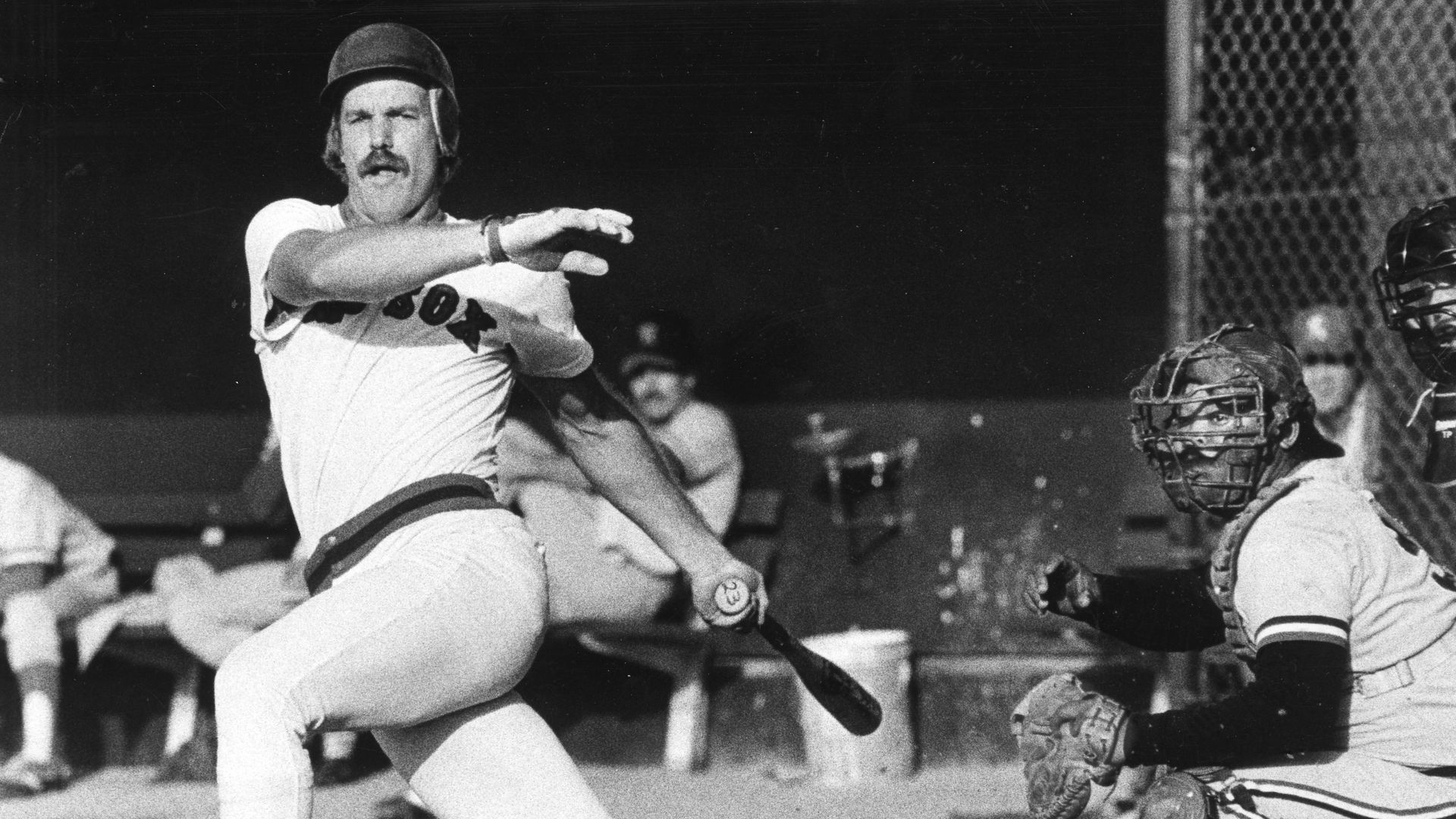 dave koza drives in winning run