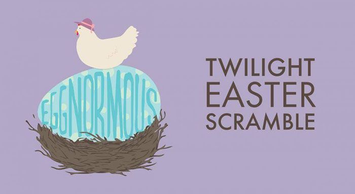 harrisburg-egg-scramble