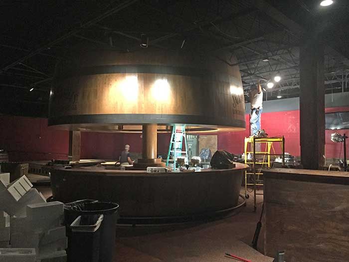 underground-barrel-bar