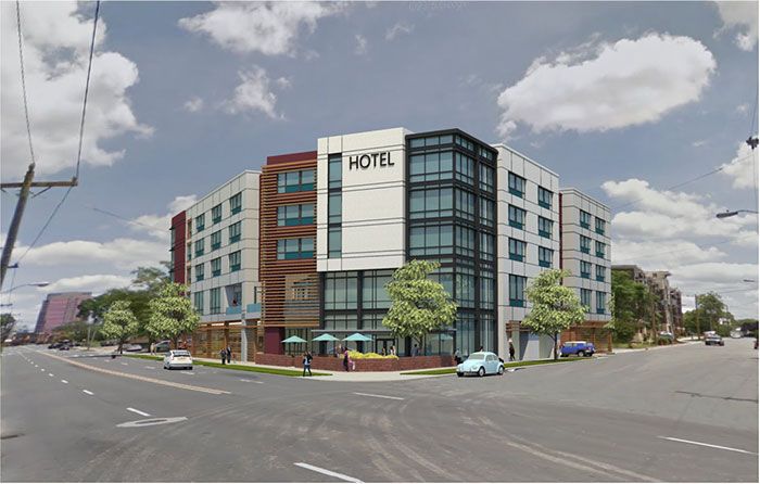 south-end-hotel-option-C