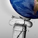 Europe's leaders are deeply unpopular