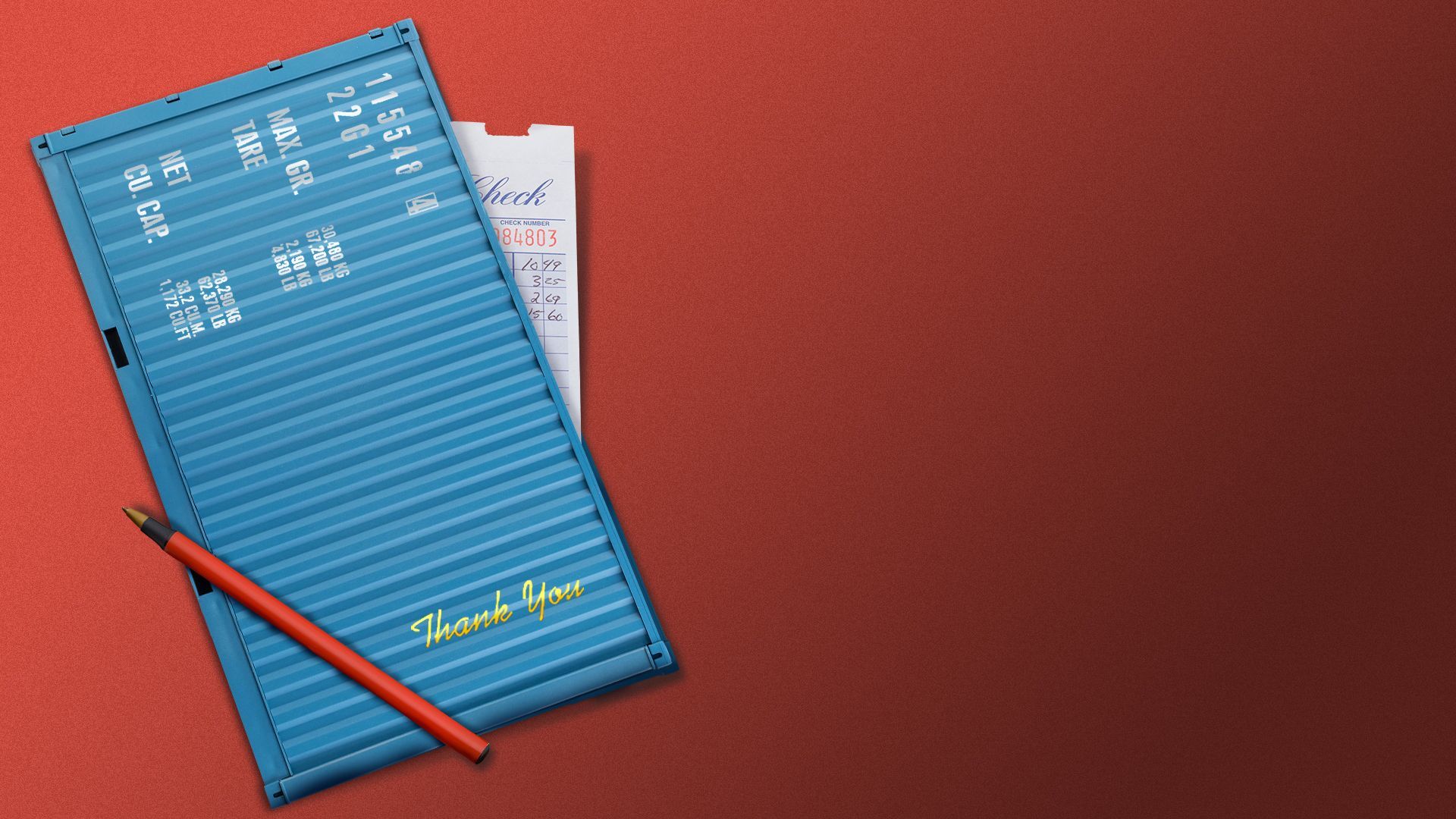 What we know about who really pays for tariffs