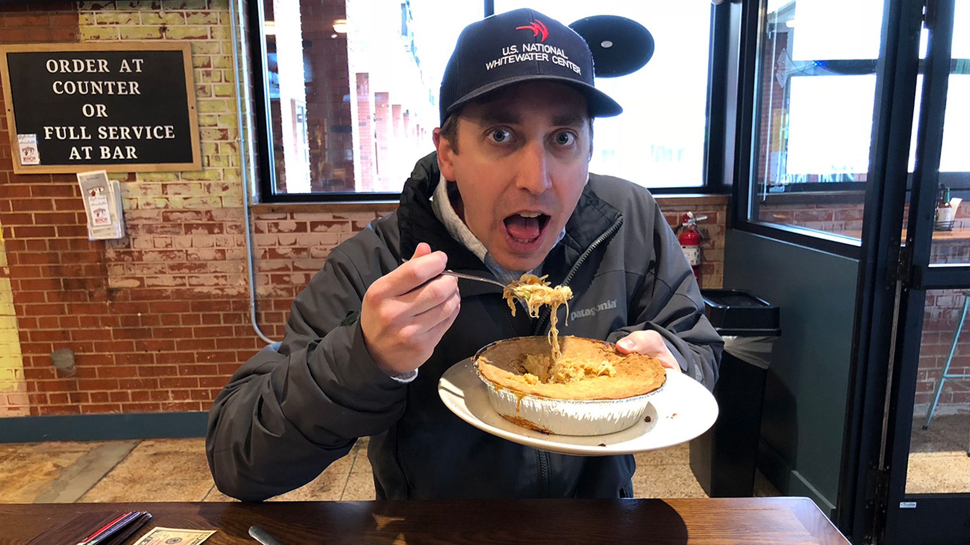 pot-pie-roco-roasting-company-charlotte